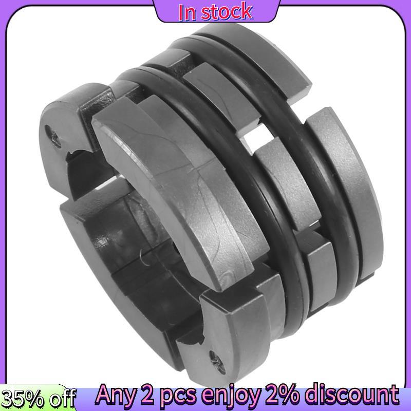 Còn hàng-Giá đỡ bánh lái ô tô cho I30 2010 HD 2011 I30 CW 2009 cho CERATO FORTE