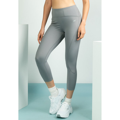 Quần Nữ Skechers Running Performance Leggings - SP325W506-042Z