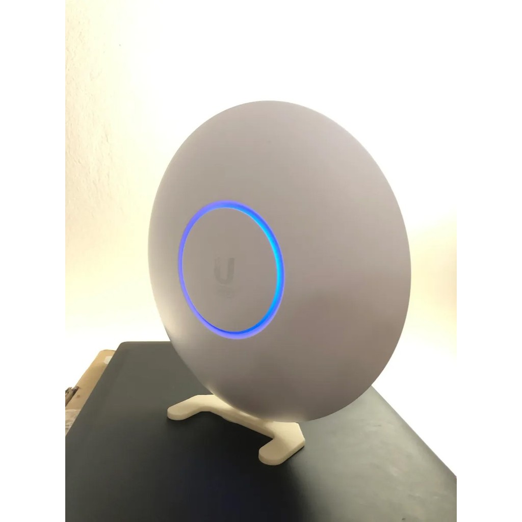Thích hợp cho UBNT UBNT AC Pro / U6 PRO Trần AP WiFi 6 Để Bàn Giá Để Đồ