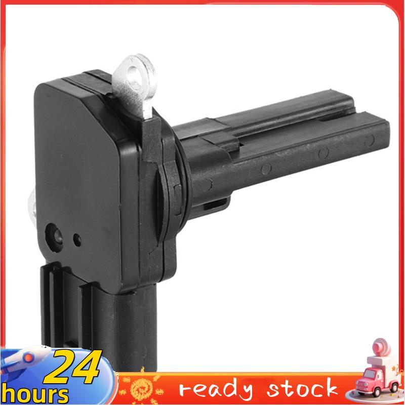 Cảm biến đồng hồ đo không khí khối lượng 7G9N-12B579-AB cho XF XJ XJR XK XKR 197400-5040 LR012073 30