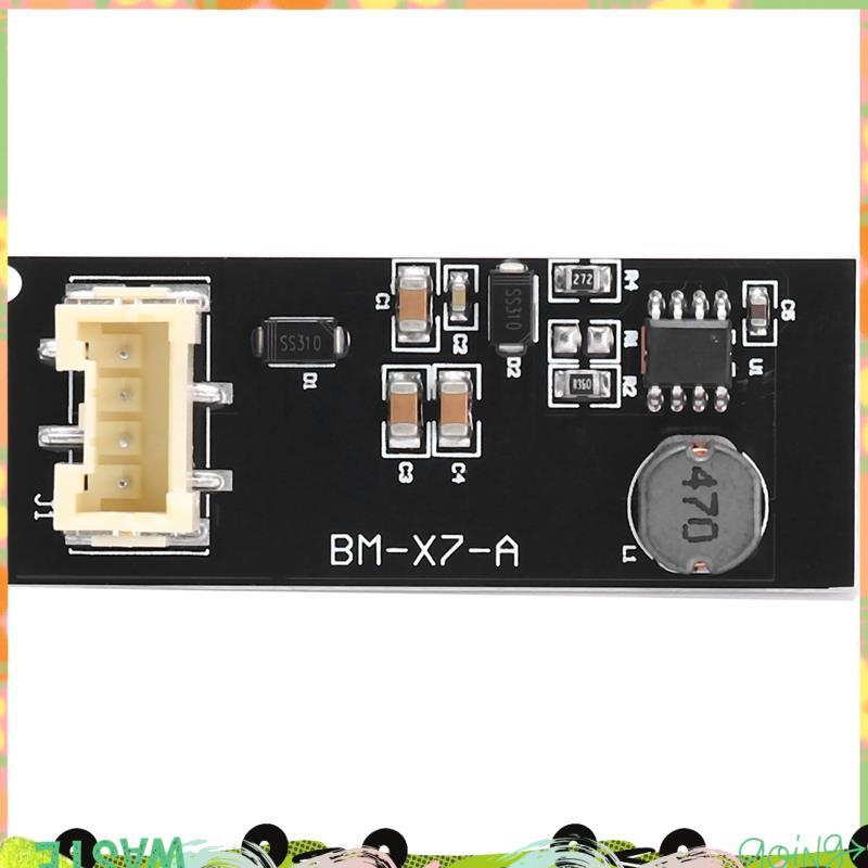 Dành Cho Xe BMW X3 F25 2011-2017 Phía Sau F25 B003809.2 Đèn LED cắm và chạy sửa chữa bảng thay thế đ