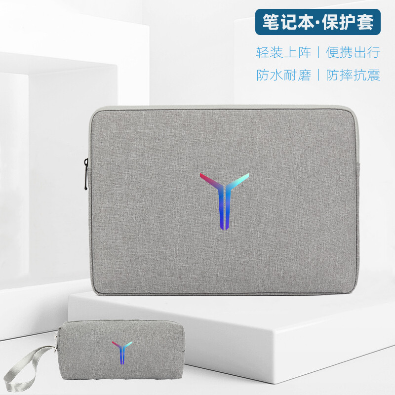 2025 Styles Rescuer R9000P Y9000P Túi Máy Tính Lót Túi Bảo Vệ Y9000X Chống Thấm Nước Y7000P R7000P M