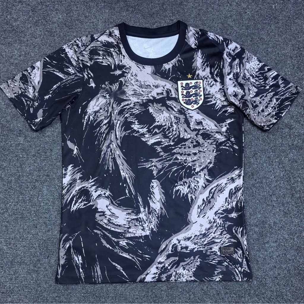 Bóng Đá Sinodin Hansen Jersey Ireland Sân Nhà World Cup Phiên Bản Đặc Biệt 2026 Jersey Xe Tay Ga Bón