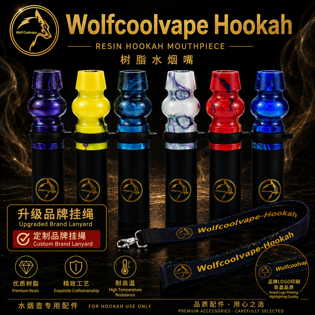 Máy phát ngôn Hookah ShiSha 🍎 ❈ ❆ ❈ ❈ 🇾 ❈ 🇾 ❈ ❈ ❈ ❥ ✡ ❥ 人 ❈ ❈