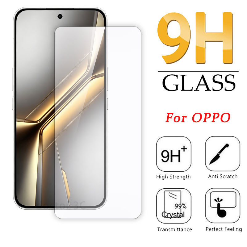 Kính cường lực bảo vệ toàn màn hình cho OPPO K15 K14 K13 K12 K11 Turbo Pro Plus K14x K13x K12x K11x 