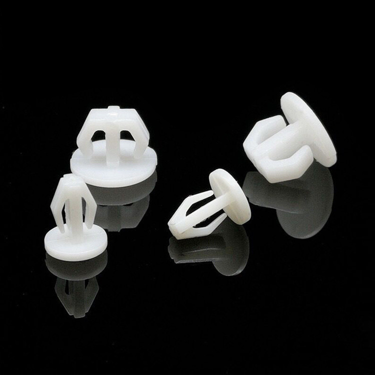 Thẻ Hình Neo Móng Tay LED Thẻ Nhựa Móng Tay Nhôm Chất Nền Khóa Miếng Dán Khóa 3mm4mm5mm6mm J2FC