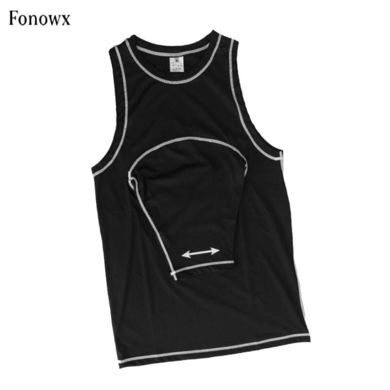 Golf Swing Trainer Vest Golf Swing Vest Cải thiện hiệu quả Kỹ năng xoay, Thể thao Swing Correcting V