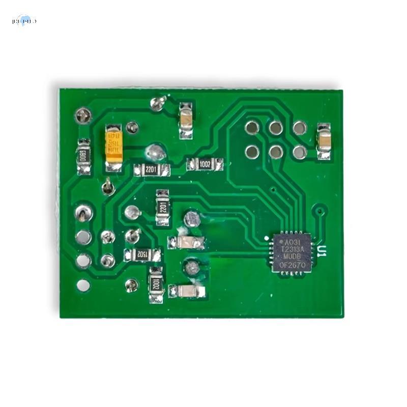 Immo Emulator Làm Việc Cố Định Cho V-W / Cho Ghế / Cho / Cho Immo Emulator Công Cụ Chẩn Đoán