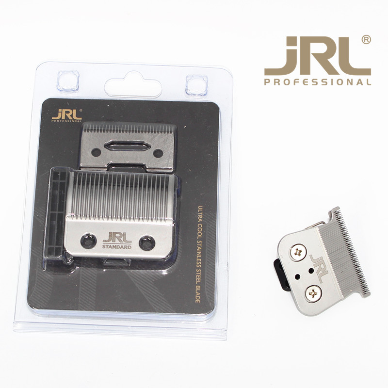 JRL Đầu Dầu Clipper Đầu Cắt Đặc Biệt Phụ Kiện Đầu Đế Sạc
