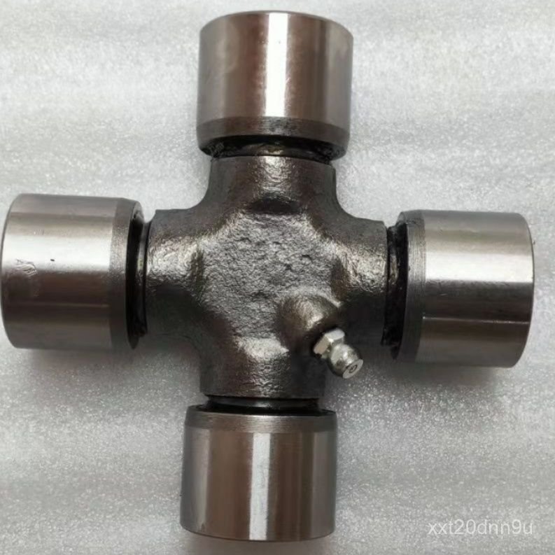 Vòng bi chữ thập trục truyền động Bắc Kinh BJ40 BJ40L, bền, dễ thay