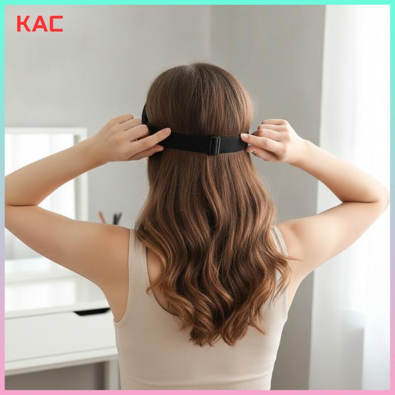 Kameisvn Mặt nạ ngủ 3D 1 / 2 / 3 Cái Mềm mại thoáng khí che mắt cho giấc ngủ ban đêm Du lịch Ngủ trưa Hỗ trợ chăm sóc mắt VN