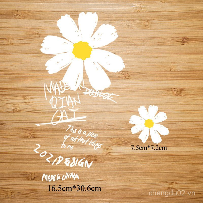 Áo Hoodie Peaceminusone Lightning Dragon với hình Fujiwara Hiroshi và Kwon Jilong