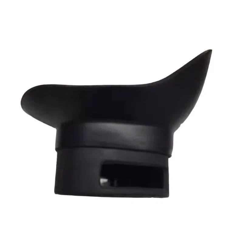 1 Bộ MỚI Cho sony PXW-EX280 PXW-X200 exlr PMW-EX1R nx3HXR-NX3 z5e HXR-NX5C HVR-Z5C nx5c DSR-PD198P