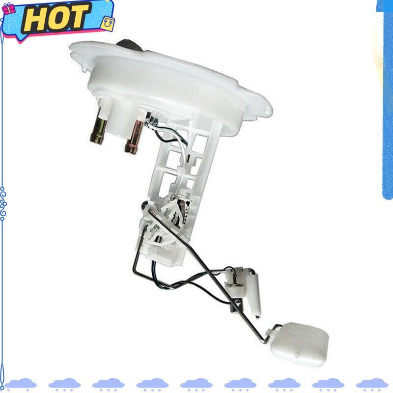 [FAST O] 25060-57Y02 Lắp ráp người gửi xe tăng mới Phù hợp cho phụ tùng thay thế NX Sentra 1991-1994