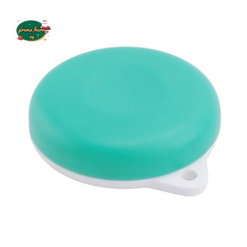 Thẻ Beacon với cảm biến gia tốc BLE 5.0 Tiêu thụ điện năng thấp Thẻ Ibeacon chống nước