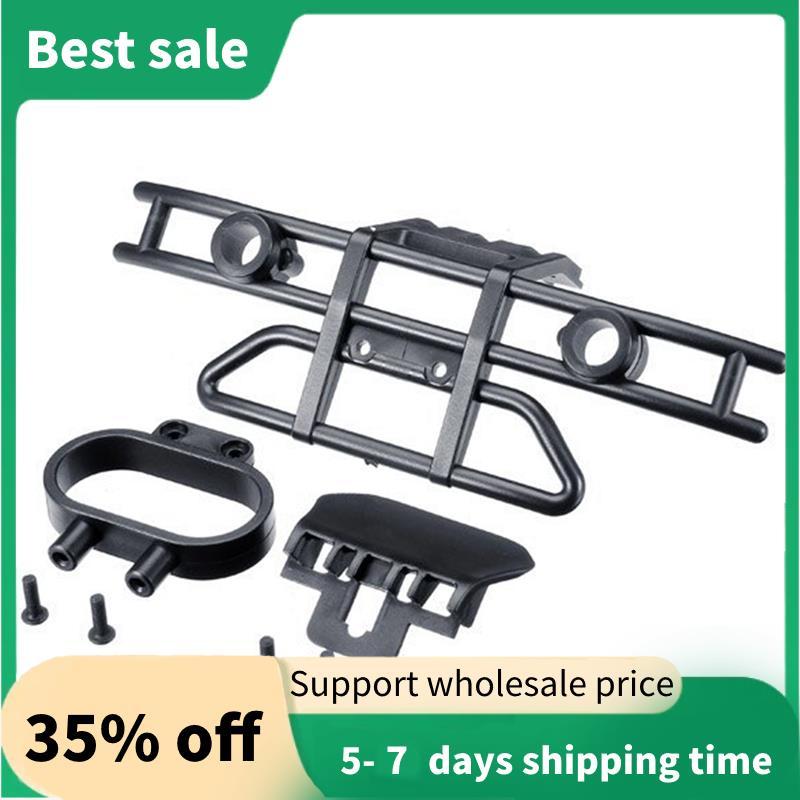 Bộ ốp lưng EA1021 cho JLB Racing CHEETAH 1 / 10 Phụ kiện phụ tùng xe RC không chổi than