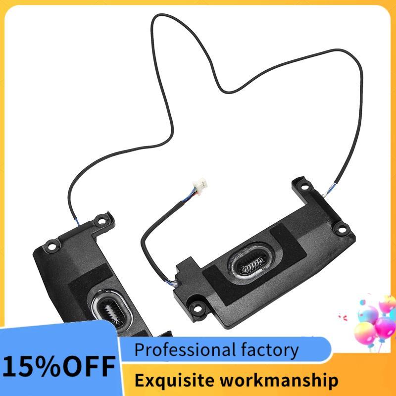 Cho T460S T470S Loa Tích Hợp Loa Âm Thanh 00JT988