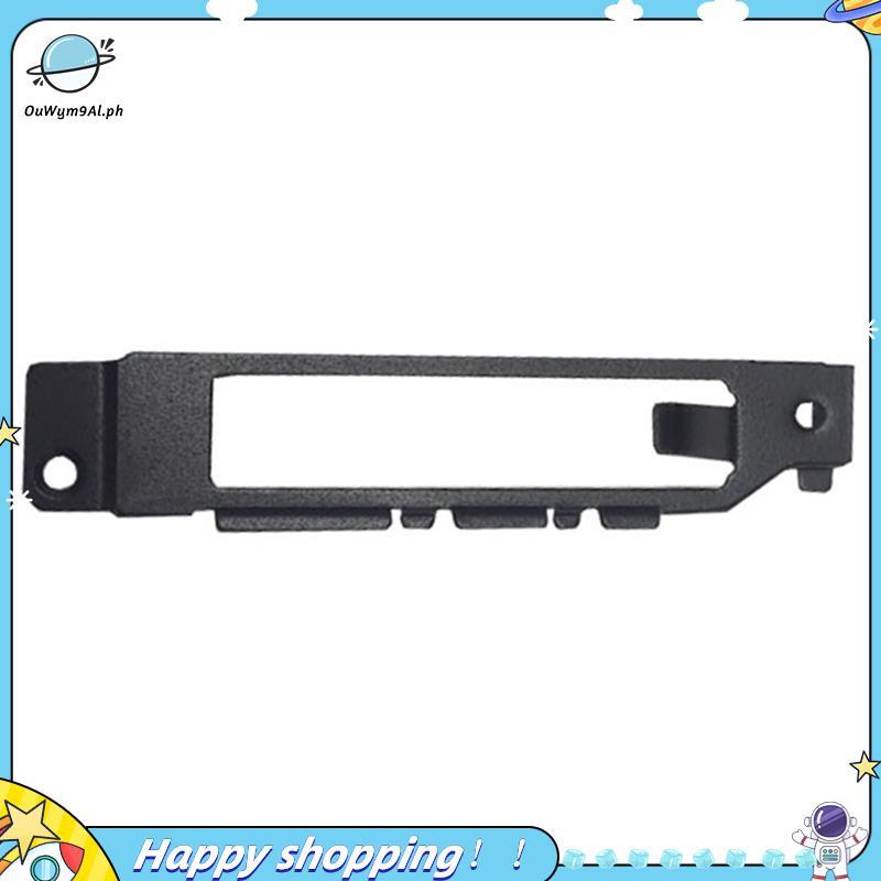 [ouwym9al] Thẻ Riser cho ThinkCentre M920xM720q ThinkStation P330 Tiny5 PCIE16 Riser Card 01AJ940