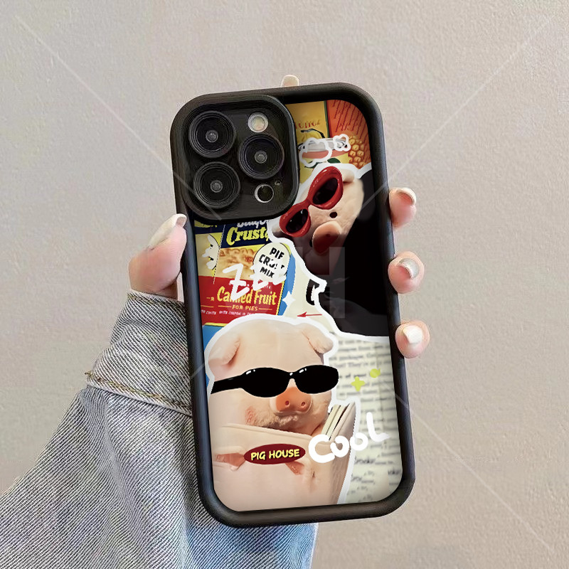 Ốp lưng Samsung J7 Pro J7 Prime J4 Plus J6 Plus 2018 J7 2016 J7 J7 Core J7 ACE J2 Prime J4 + J6 + J6