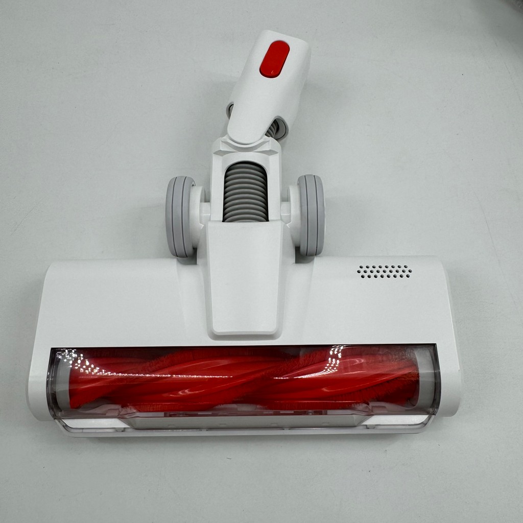 Thích hợp cho máy hút bụi Xiaomi G20 Lite Đầu bàn chải sàn điện Phụ kiện máy hút bụi Mijia Đầu bàn c