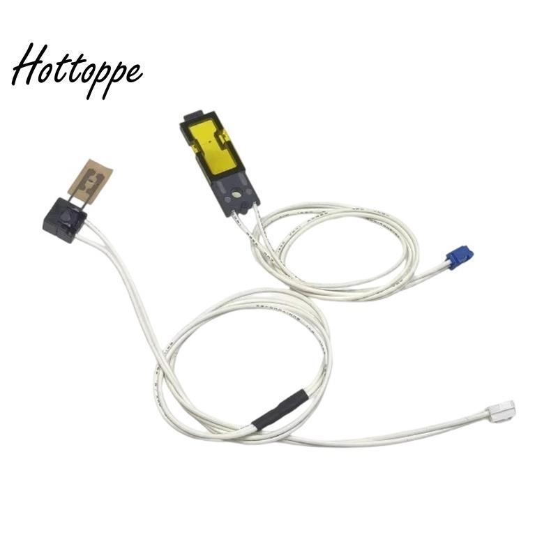 Thay thế nhiệt điện trở Fuser cho HL 2260 / L2500 / L2520 / L2560 / L2300 / L2380 / L2305 / L2320 / 
