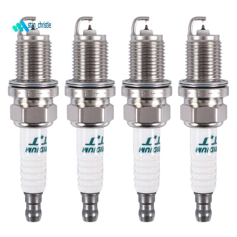 Xe 4 chiếc cho IK16TT-4701