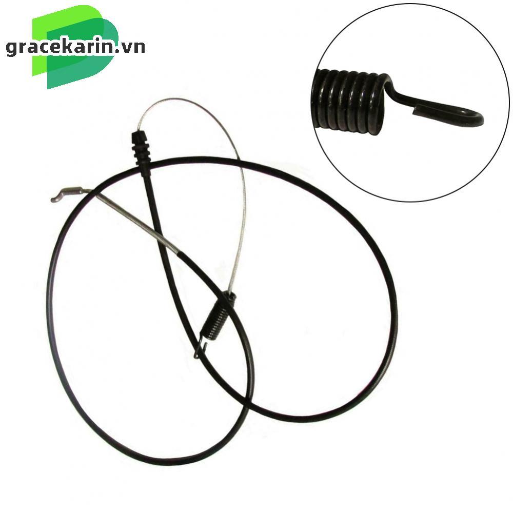 Traction Cable 105-1 Fits Toro Recycler For 22' Mower Lawn Mower Parts