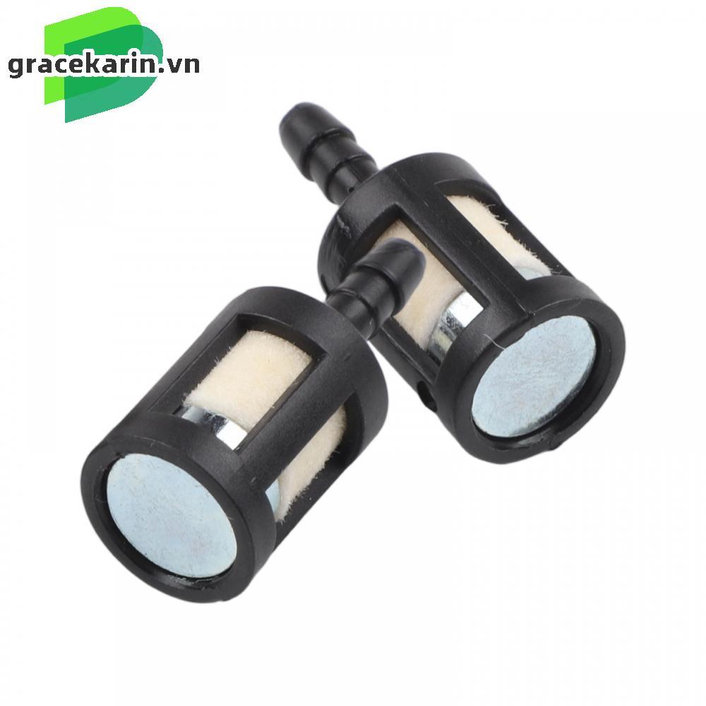 Fuel Filters Accessories Blower Filters Fuel Hedge Replacement Practical