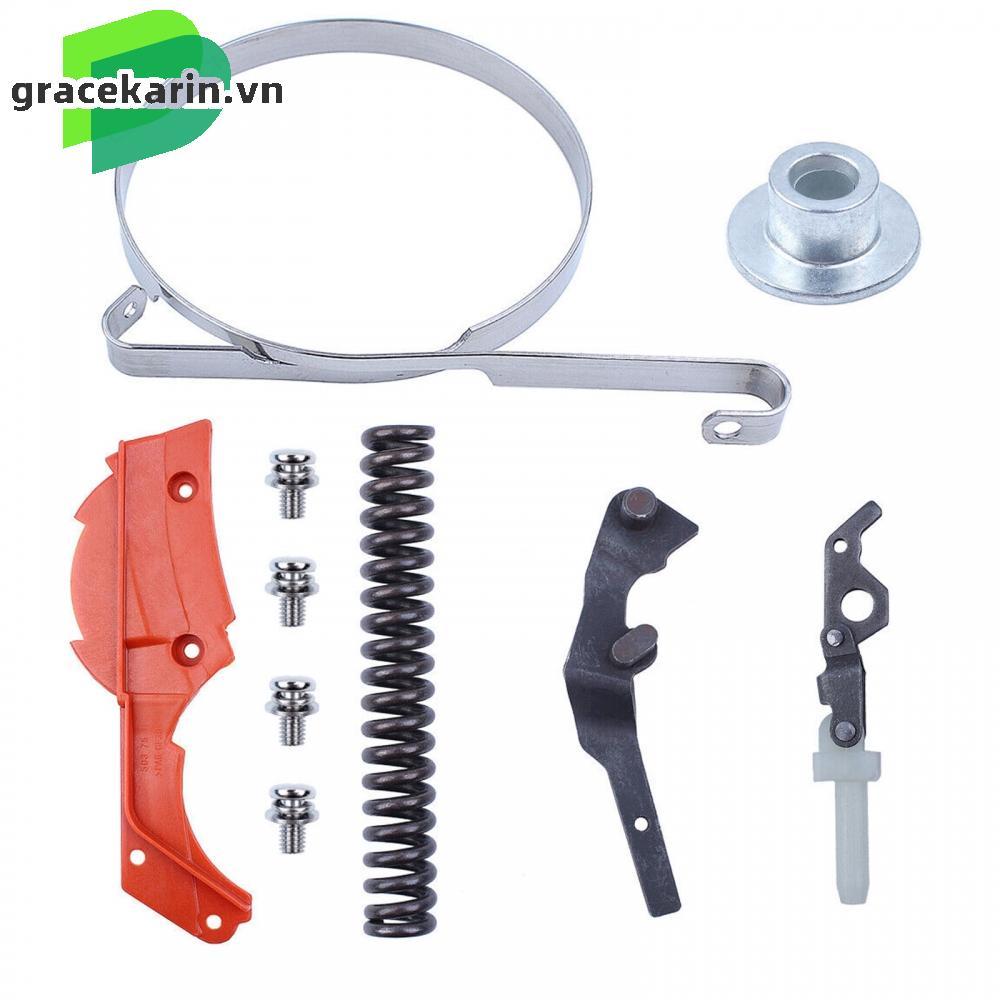 Repair Kit 365 362 501875303 501875304 503 43 65-01 503 75 11-03 503 75 22-02