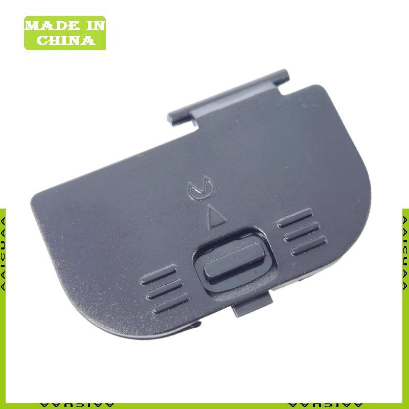 Vỏ buồng thay thế AA cho máy ảnh kỹ thuật số D200 D300 D300S D700 D300S