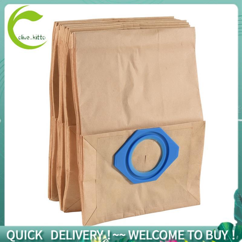 Túi hút bụi Túi đựng bụi Thích hợp cho Ga70 GM80 Gm90 GS 80 GS 90 Tellus GM80 Gm90 Series