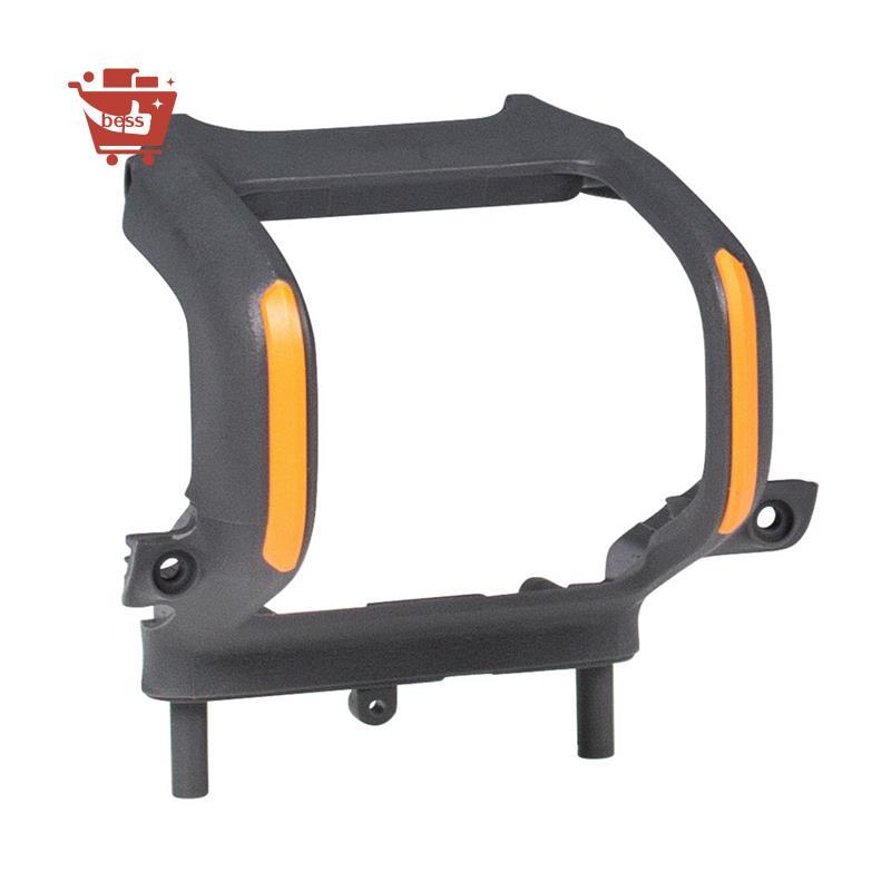 Gimbal Cản Cho Avata 2 Gimbal Camera Bảo Vệ Khung Cho Avata 2 Gimbal Phụ Kiện Sửa Chữa Các Bộ Phận