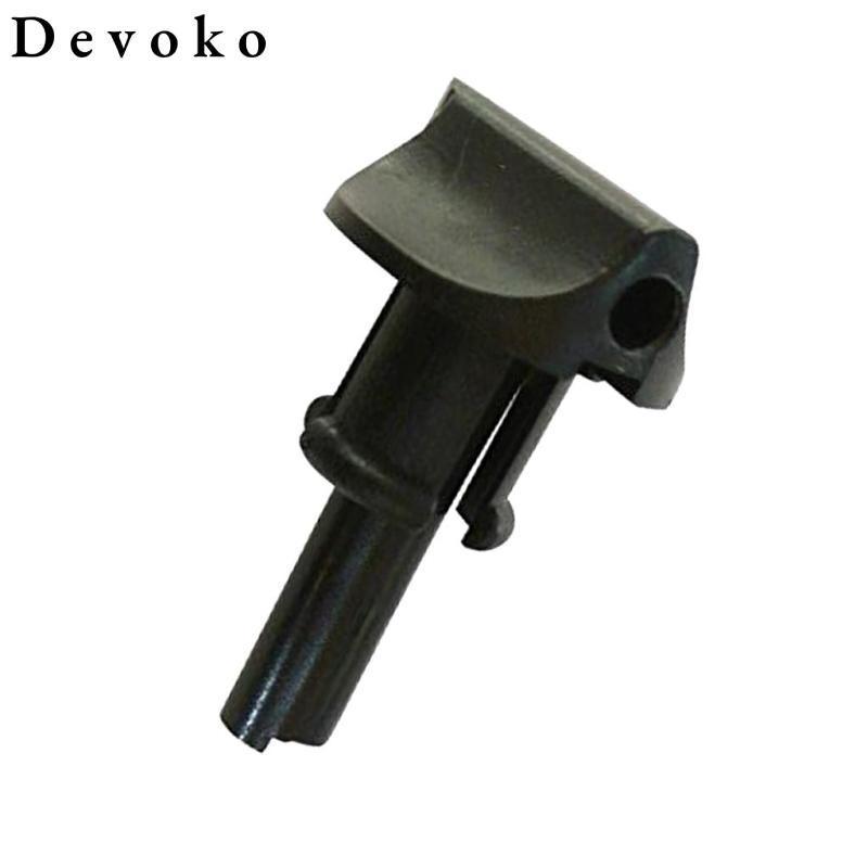 Núm đòn bẩy cho FS120 FS200 FS250 FS300 FS350 4128 182 9500 Phần