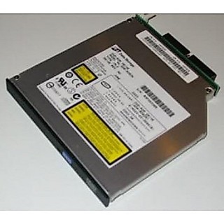Ổ DVDRw CD Laptop Cổng ATA Đọc DVD ghi CD