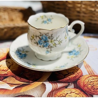 Sét trà gốm sứ (hàng nhật)
