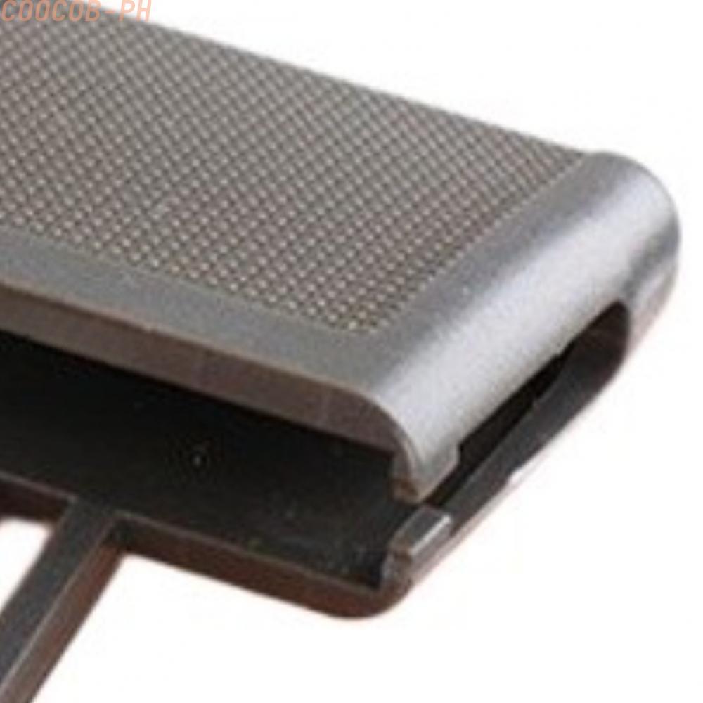 OEM Thay Thế Lỗ Thông Khí Ổ Cắm Kẹp 55650-60181 Cho Xe Toyota Cho Đất Cho Tàu Tuần Dương