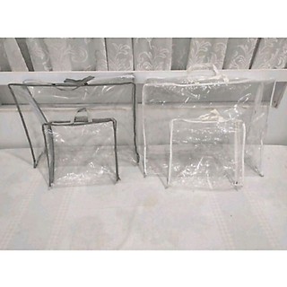 Túi đựng chăn Drap