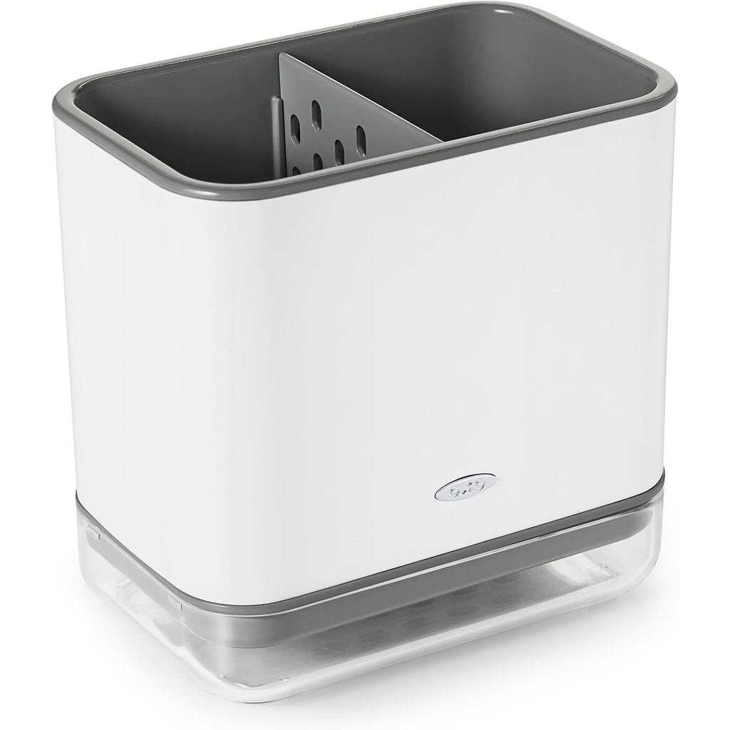 OXO Good Grips Chậu rửa Caddy