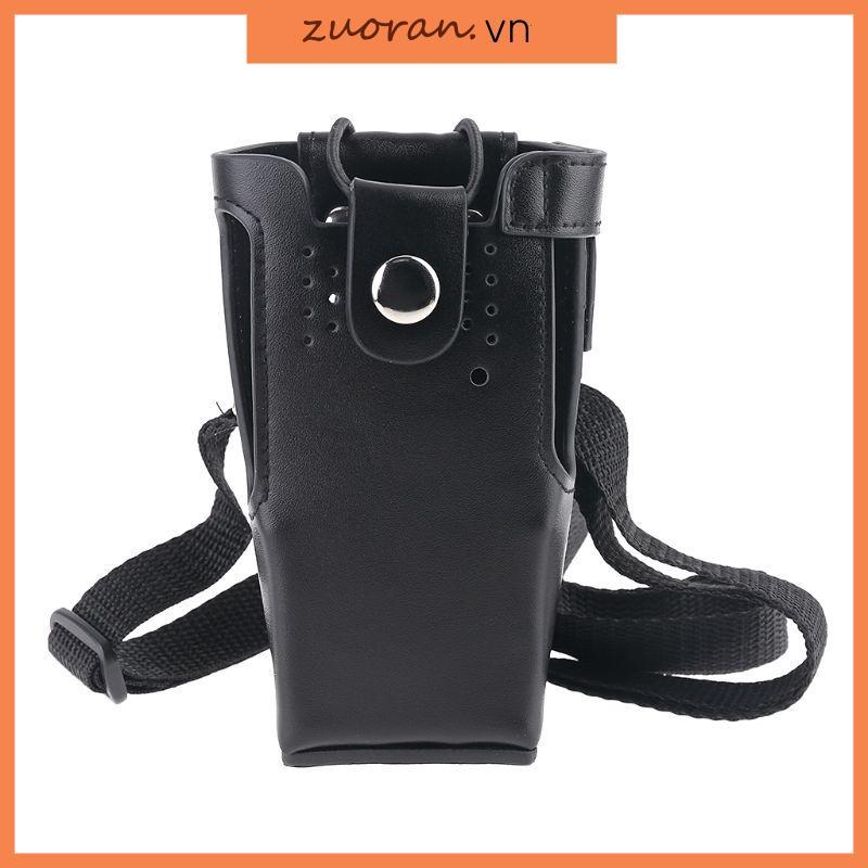 Hộp đựng ZUOO Hộp đựng túi xách Carring cho GP328 338 PRO5150 HT750 HT1550 GP320 Ta