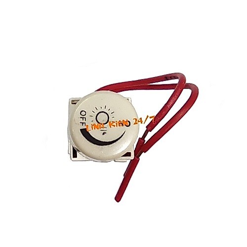 DIMMER CHIẾT ÁP ĐIỀU KHIỂN ĐÈN THIẾT BỊ CHIẾU SÁNG ÂM TƯỜNG 220V 1000W