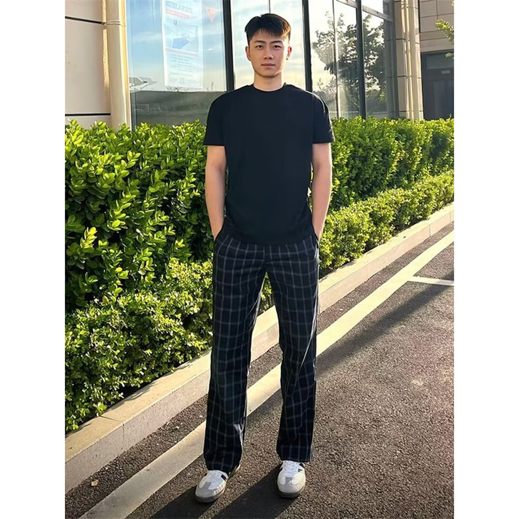 Merino Chạy Bộ Leo Núi Nam Ngoài Trời Ngắn Tay Thể Thao Áo Thun Mùa Hè Merino Chạy Leo Núi Top H09