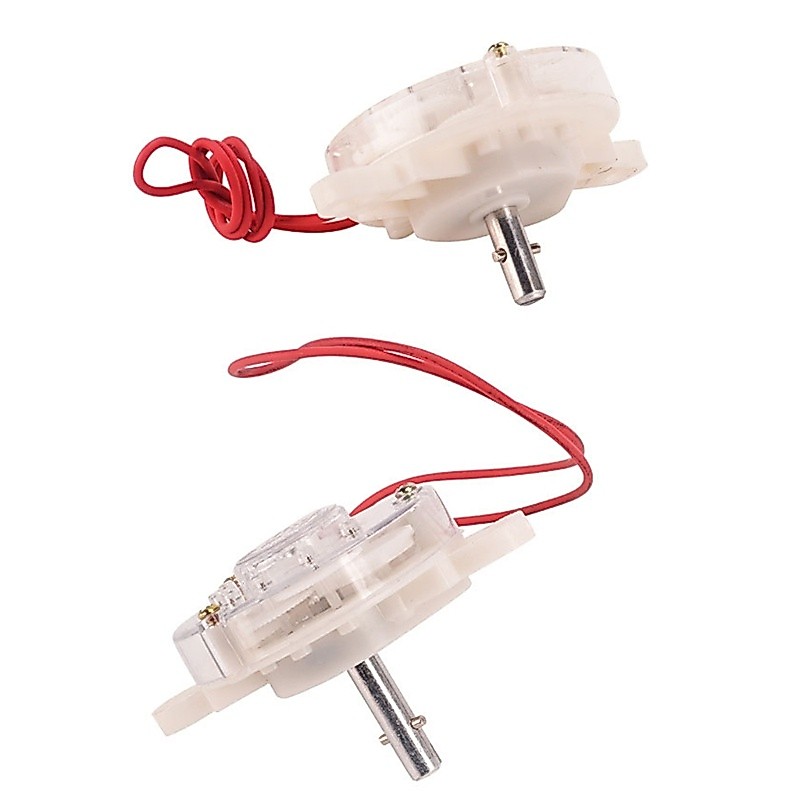 KIN DFJ60 Công tắc hẹn giờ cơ học Hẹn giờ đếm ngược 60 phút Đếm ngược cho quạt điện Công tắc hẹn giờ
