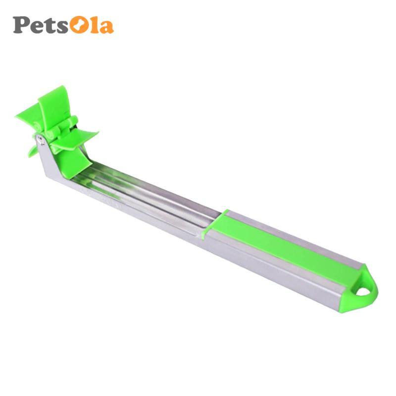 Máy cắt dưa hấu PETSOLA