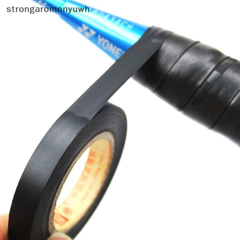 UN Athletic Tennis Raet Grip Tape Cầu Lông Squashpound Niêm Phong Băng Gel Niêm Phong Băng Đặc Biệt 