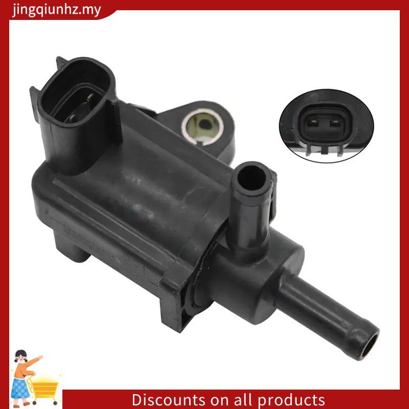 Van điện từ hộp Carbon 90910-12262 136200-2911 90910-AC001 90910-12241 cho tàu tuần dương