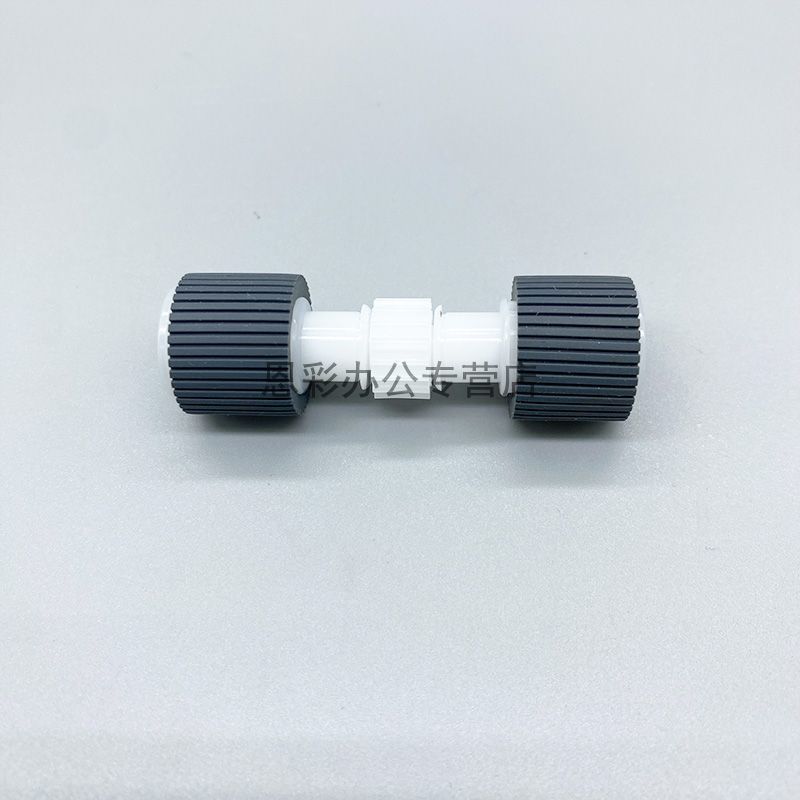Thích hợp cho Brothers T425 T426 T428 T420W T310 T710 T720 Bánh Xe Giấy Chà