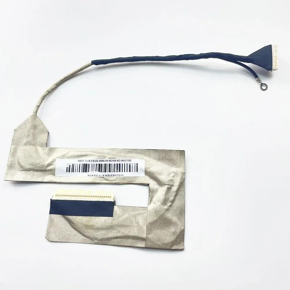 Dành Cho Samsung N110 N108 NC10 ND10 NP-NC10 NP-ND10 NP-N110 NP-N108 Laptop Màn Hình Video LCD LED M