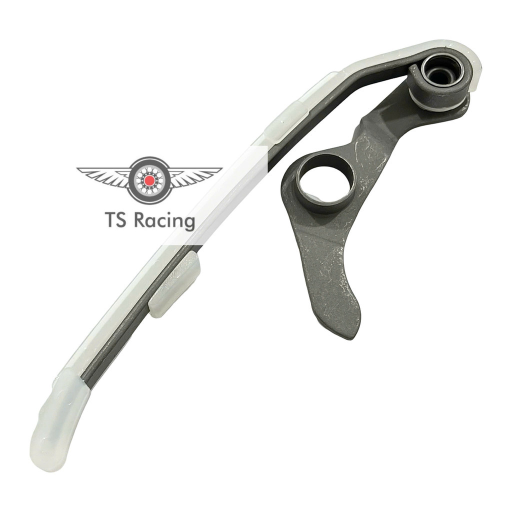 Thằng lằn tăng cam ( đỡ sên cam ) wave s110 - wave rsx110 - wave a 110