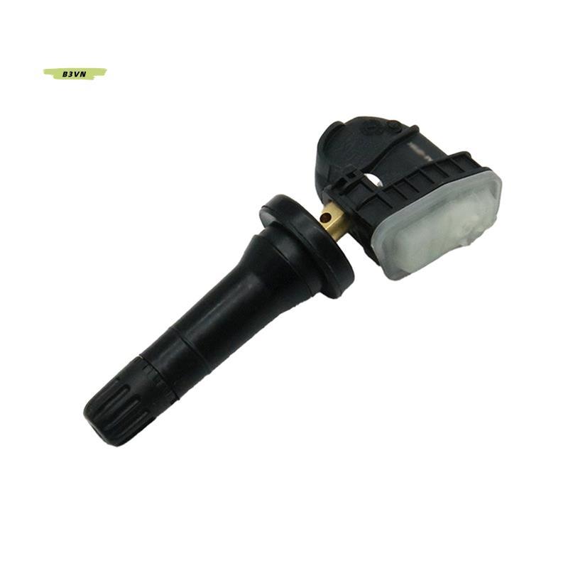 Cảm biến áp suất lốp cho [NQ5] [SU2] [NX4] Cảm biến TPMS 433 MHz 52940-BV100 52940-CG100