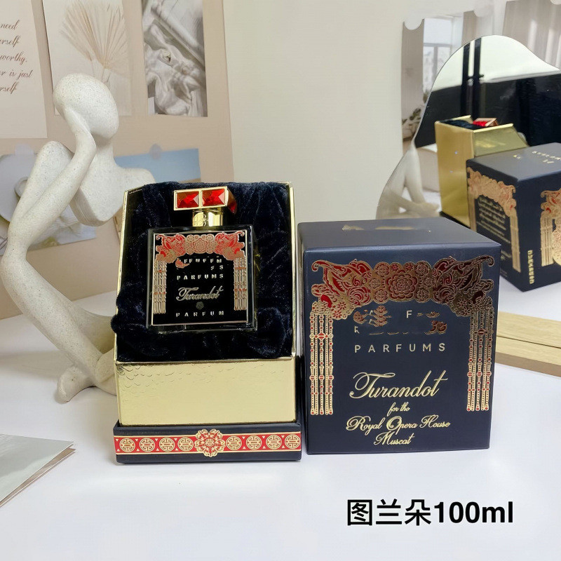 [] Nước Hoa Việt Nam Elysium Men Cologne Burlington 1819 Harold Men roja